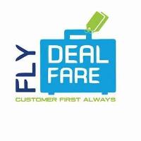 Fly Deal Fare image 1